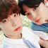 amino-TaeKook™-87dc7aac