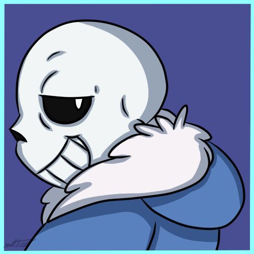 Some Sans faces for your faces ♡ | Undertale Amino