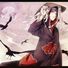 amino-Uchiha Itachi-4984d9d6