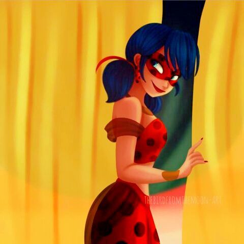 Ladybug egipcia | Wiki | •Miraculous Ladybug Español• Amino