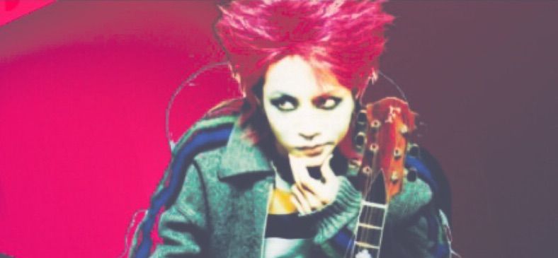 購入店舗 hide 一番くじ イエローハートトラック 値下相談xjapan ヒデ