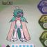 amino-King of Memes360-c4ce837d