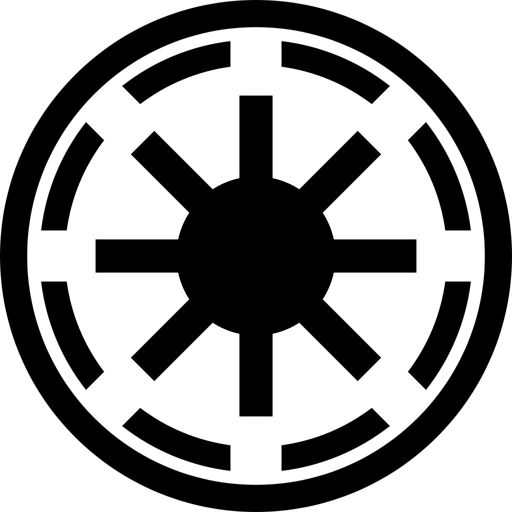 22nd legion | Wiki | Star Wars Amino