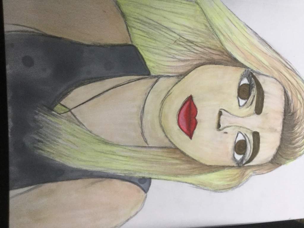 Lele Pons Art Amino