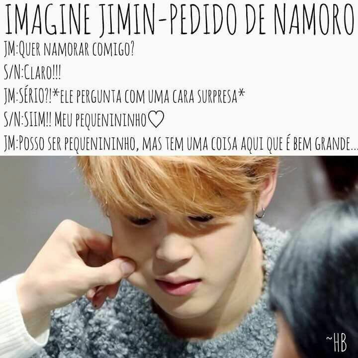 Imagines Jimin Kpop Amino