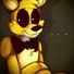 amino-Spring Bonnie (Female)-e1c1abc0