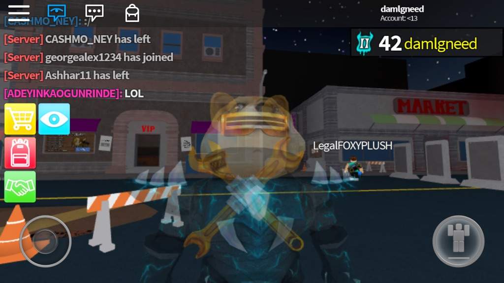 Dead Doge Edition Roblox Amino - mlg doge buy now roblox