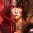 amino-Uchiha Itachi-429422e7