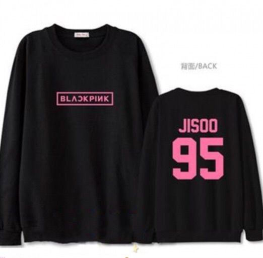 Black Pink Merchandise | BLINK (블링크) Amino