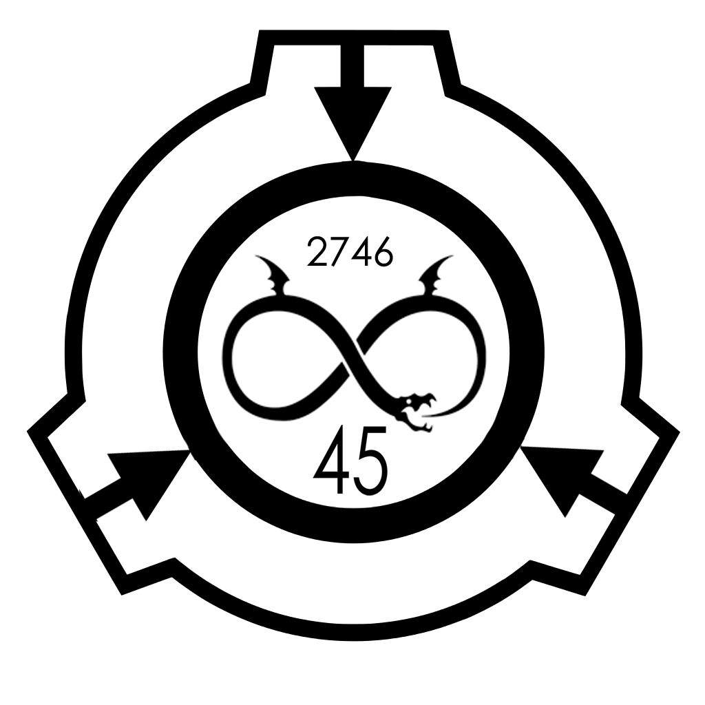 Scp 2746 1