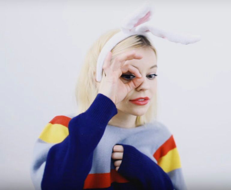 Mars Argo Wiki ♧famosos♧ Amino