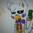 amino-Lolbit-af178680