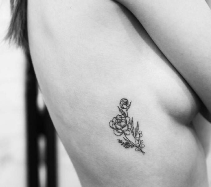 tatuajes escoltas esclavitud tatuajes escoltas esclavitud