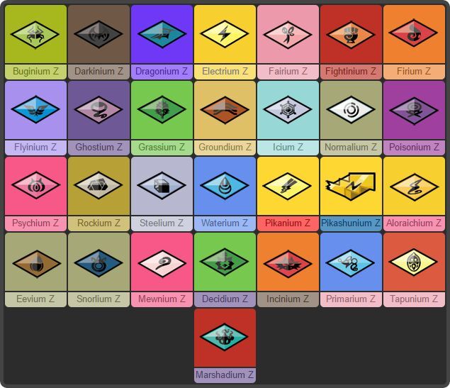 Z Cristais Pokémon Amino Em Português Amino