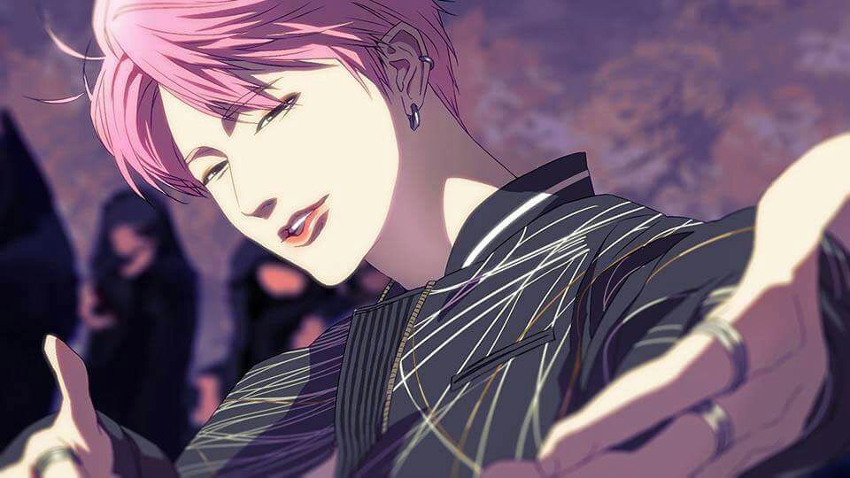 Not today bts картинки