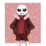 amino-undertaleghostgirl #Teamdetermination-00df4490