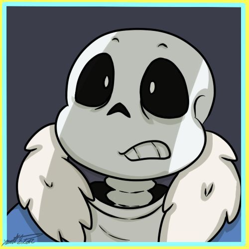 Some Sans faces for your faces ♡ | Undertale Amino