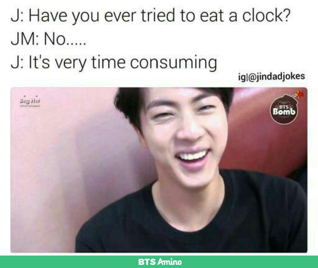 BTS Daily Memes Part 50 ARMYs Amino