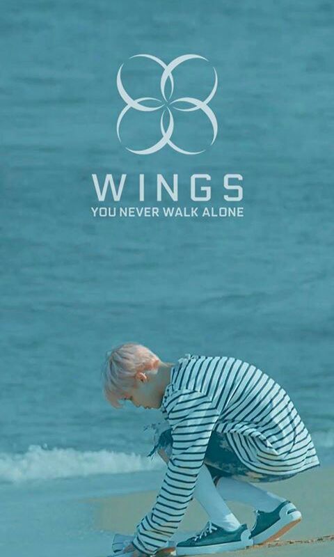 BTS Wallpaper | ARMY's Amino