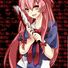 amino-yuno gasai o touka (Ghoul) pinkimena-e1dc8437