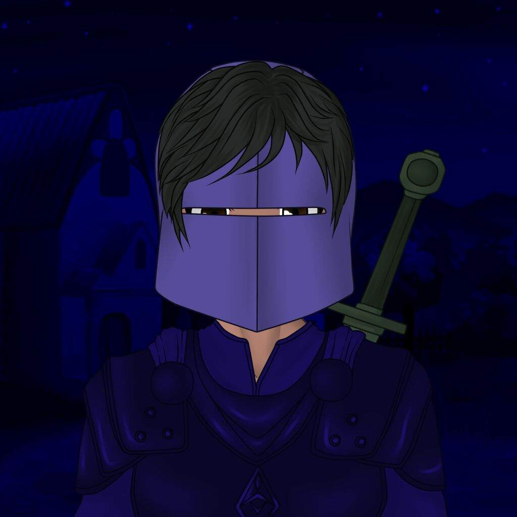 Creador de avatares 🇪🇸Anime, Rol y Videojuegos😊 Amino