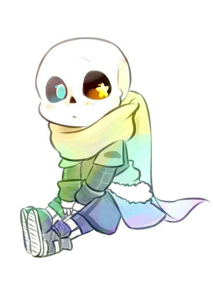 Dream Sans Wiki Undertale Español Amino