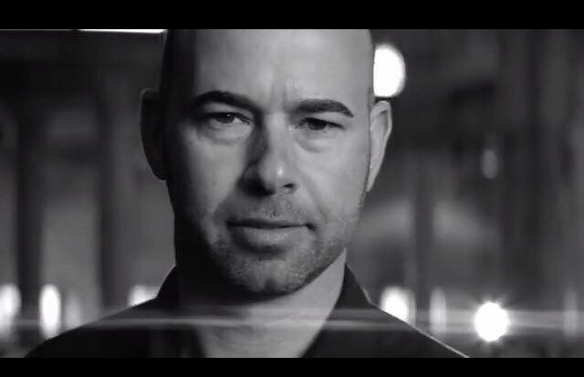 HAPPY BIRTHDAY MURR! | Impractical Jokers Fans Amino