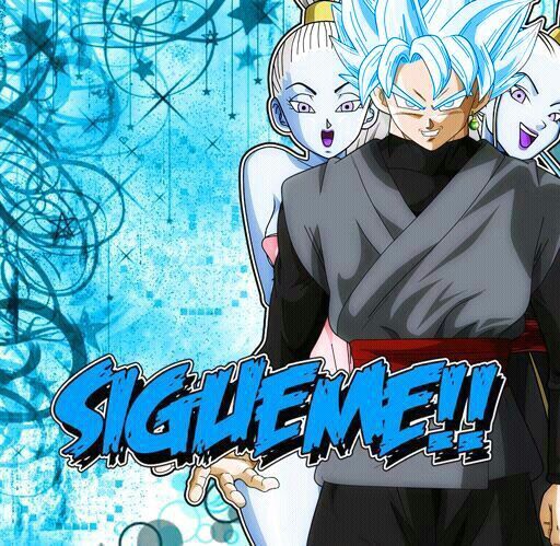 goku ssj blue muñeco