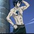 amino-~Juvia~-1a0714d1