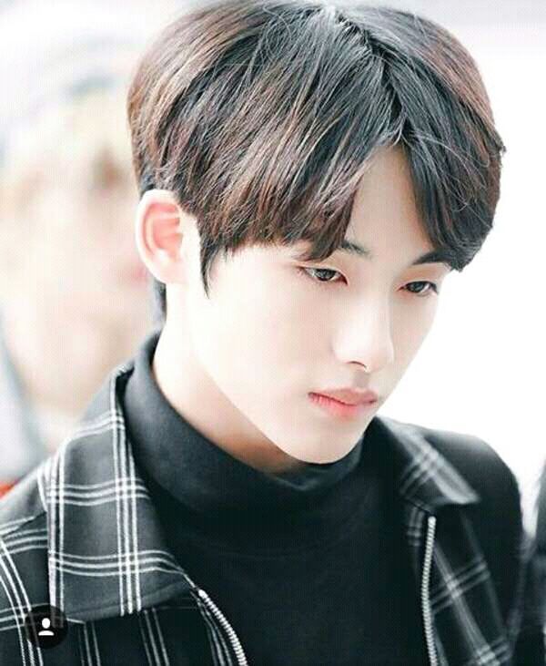 How about winwin? | NCT (엔시티) Amino