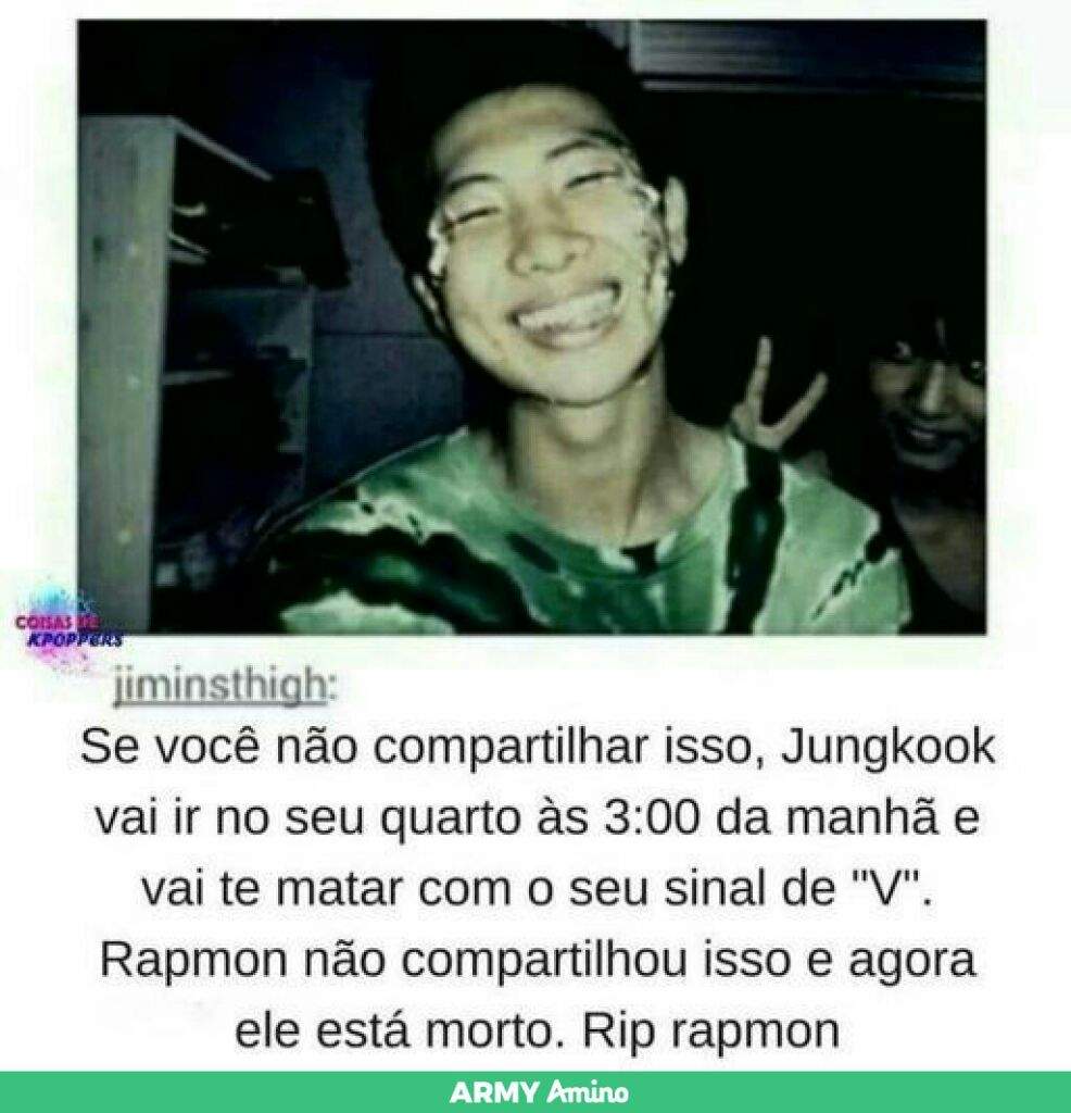 Army Br Amino Bts Memes Part 3 Imagelicious