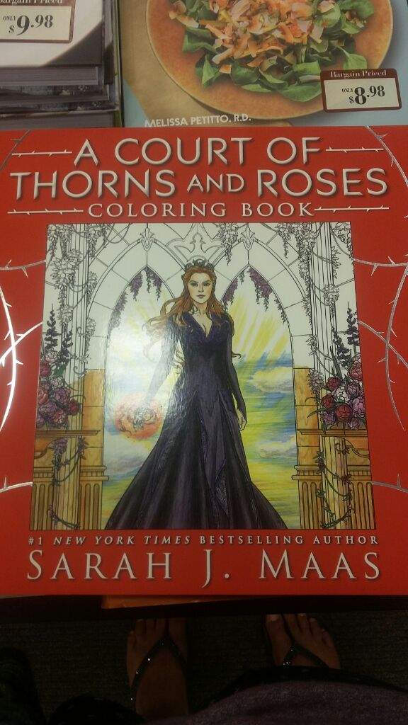 45+ Sarah J Maas Books Acotar Pictures