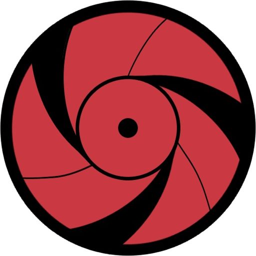 Featured image of post View 25 Mangekyou Sharingan Custom Designs