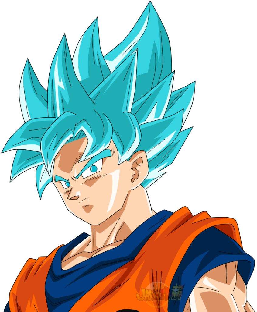 Gokuu *-* | Wiki | DRAGON BALL ESPAÑOL Amino Gokuu *-* | Wiki | DRAGON BALL ESPAÑOL Amino