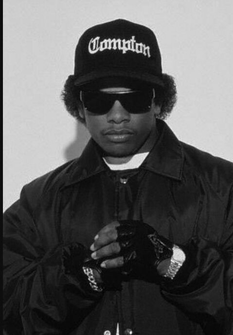 Eazy E | Wiki | JoJo Amino Amino