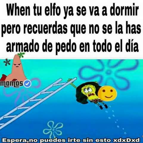 [PUNIQRANDLINE-(au-dating-names.txt) 55 Animal que hace el amor con la pata [PUNIQRANDLINE-(au-dating-names.txt) 56