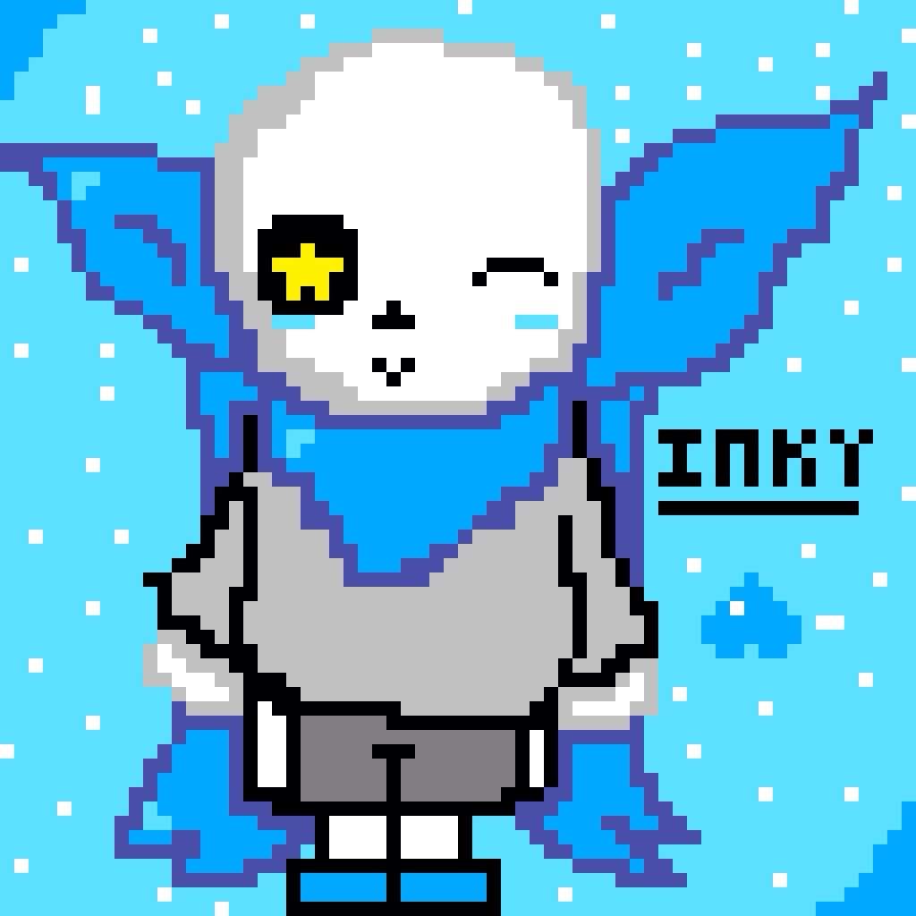 wallpapers Blueberry Pixel Art blueberry pixel art undertale amino