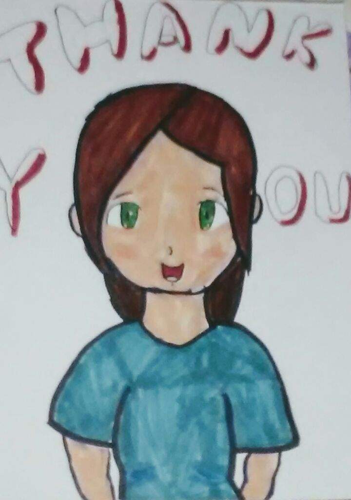 thank-you-a-teacher-appriciation-day-drawing-artists-for-artists-amino