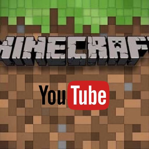 Minecraft Youtuber Skin Quiz Minecraft Amino