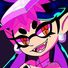 amino-Drunk Callie-fc5535c9