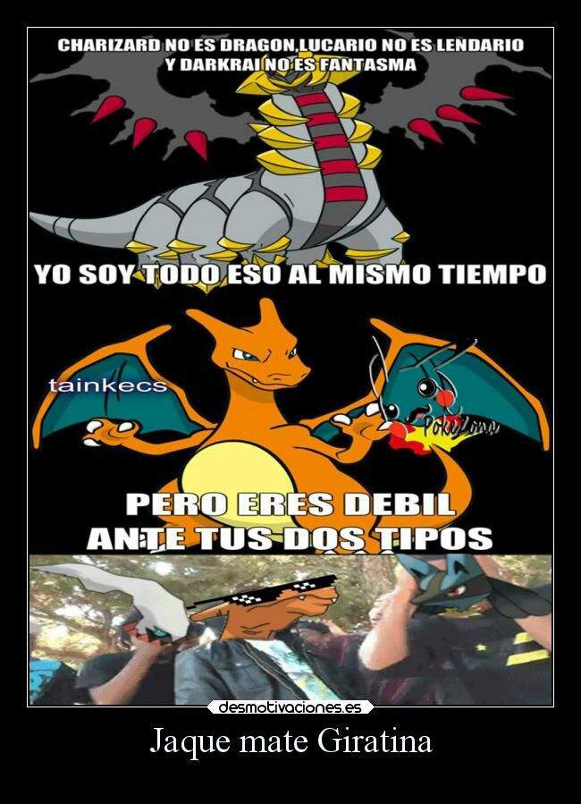 Memes • Nintendo Amino Español 🎮 • Amino