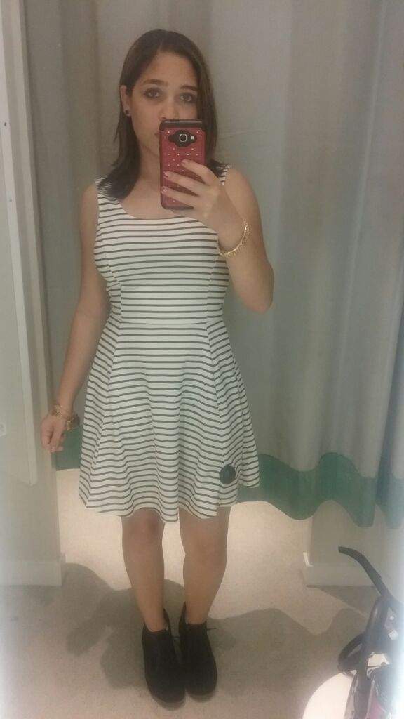 birthday dresses for 17 year olds