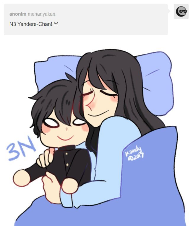 some requests | Yandere Simulator Amino