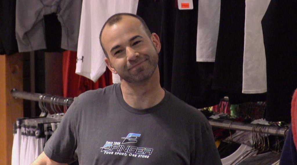 HAPPY BIRTHDAY MURR! | Impractical Jokers Fans Amino