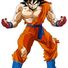 amino-ঔৣ͜͡GOKU (ঔৣ͜͡LIMIT ঔৣ͜͡BREAK)-4ff91c76