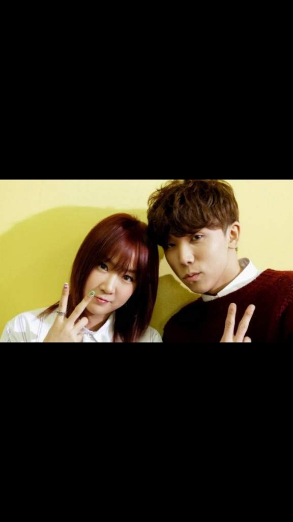 MV Monday - Some (Soyou & Junggigo) | K-Pop Amino