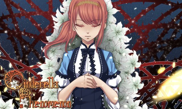 locked heart otome characters locked heart otome characters