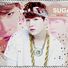 amino-I love BTS-bd04fe4c