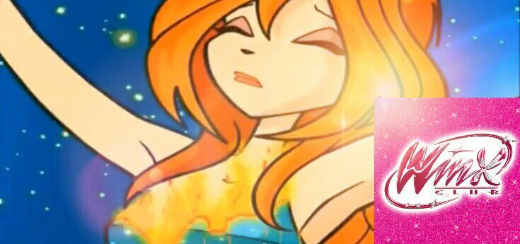 Magic Winx Winx Club Winx Club Amino