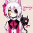 amino-funtime Foxy gamer 🎮-bf7b84a8